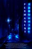Permanent (2014)