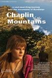 Chaplin of the Mountains (2014)