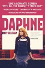 Daphne Full Movie Watch Online Free
