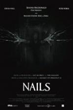 Nails Full Movie Watch Online Free