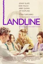 Landline Full Movie Watch Online Free