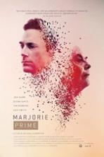 Marjorie Prime Full Movie Watch Online Free