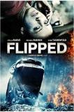 Flipped (2015)