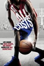 At All Costs (2016) Full Movie Watch Online Free