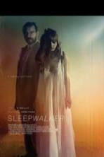 Sleepwalker (2017) Full Movie Watch Online Free