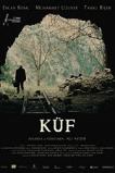 K�f (2013) Mold