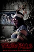 Talon Falls (2017) Full Movie Watch Online Free