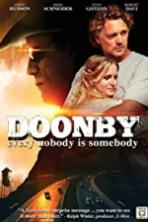 Doonby (2015) Full Movie Watch Online Free
