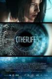 OtherLife (2017) HD Full Movie Watch Online Free