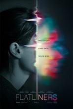 Flatliners Full Movie Watch Online Free