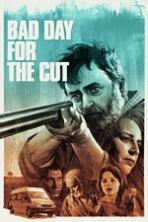 Bad Day for the Cut Full Movie Watch Online Free