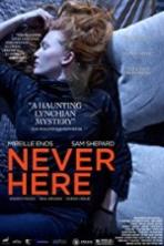 You Were Never Here Full Movie Watch Online Free