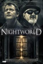 Nightworld Full Movie Watch Online Free