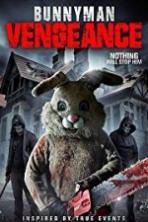 Bunnyman Vengeance Full Movie Watch Online Free