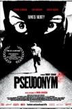 Pseudonym (2014)