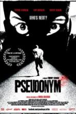 Pseudonym Full Movie Watch Online Free