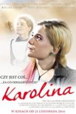 Karolina Full Movie Watch Online Free