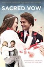 Sacred Vow Full Movie Watch Online Free