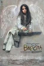 Breath Full Movie Watch Online Free