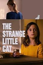 The Strange Little Cat Full Movie Watch Online Free