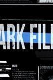 The Dark Files (2017)