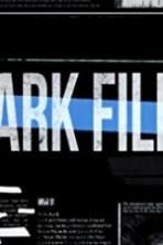 The Dark Files Full Movie Watch Online Free