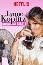 Lynne Koplitz Hormonal Beast Full Movie Watch Online Free