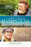 Hampstead (2017)