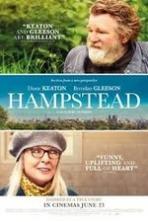 Hampstead Full Movie Watch Online Free