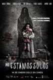 No estamos solos (2016)