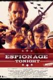 Espionage Tonight (2017)