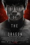 Birth of the Dragon (2016)