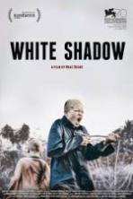 White Shadow Full Movie Watch Online Free
