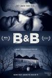 B&B (2017)