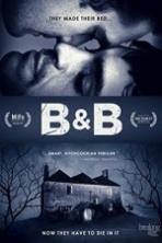 B&B Full Movie Watch Online Free