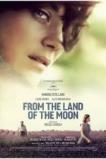 From the Land of the Moon (2016)