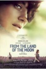 From the Land of the Moon Full Movie Watch Online Free