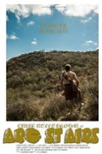 Arg Stairs (2016) Full Movie Watch Online Free