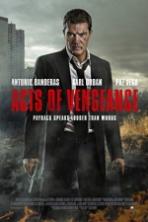 Acts Of Vengeance Full Movie Watch Online Free