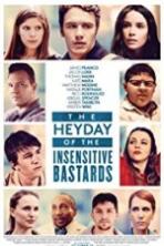 The Heyday of the Insensitive Bastards Full Movie Watch Online Free