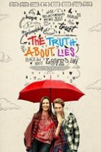 The Truth About Lies Full Movie Watch Online Free