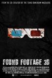Found Footage 3D (2016)