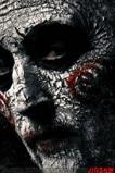 Jigsaw (2017)