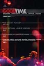 Good Time ( 2017 )