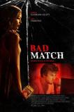 Bad Match (2017)