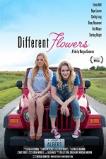 Enjoy Free HD Movies Online Different Flowers (2017) HD Full Movie Watch Online Free
