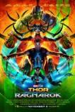 Thor: Ragnarok (2017)