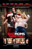 A Bad Moms Christmas (2017)