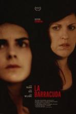 Barracuda (2017)