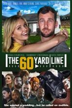 The 60 Yard Line